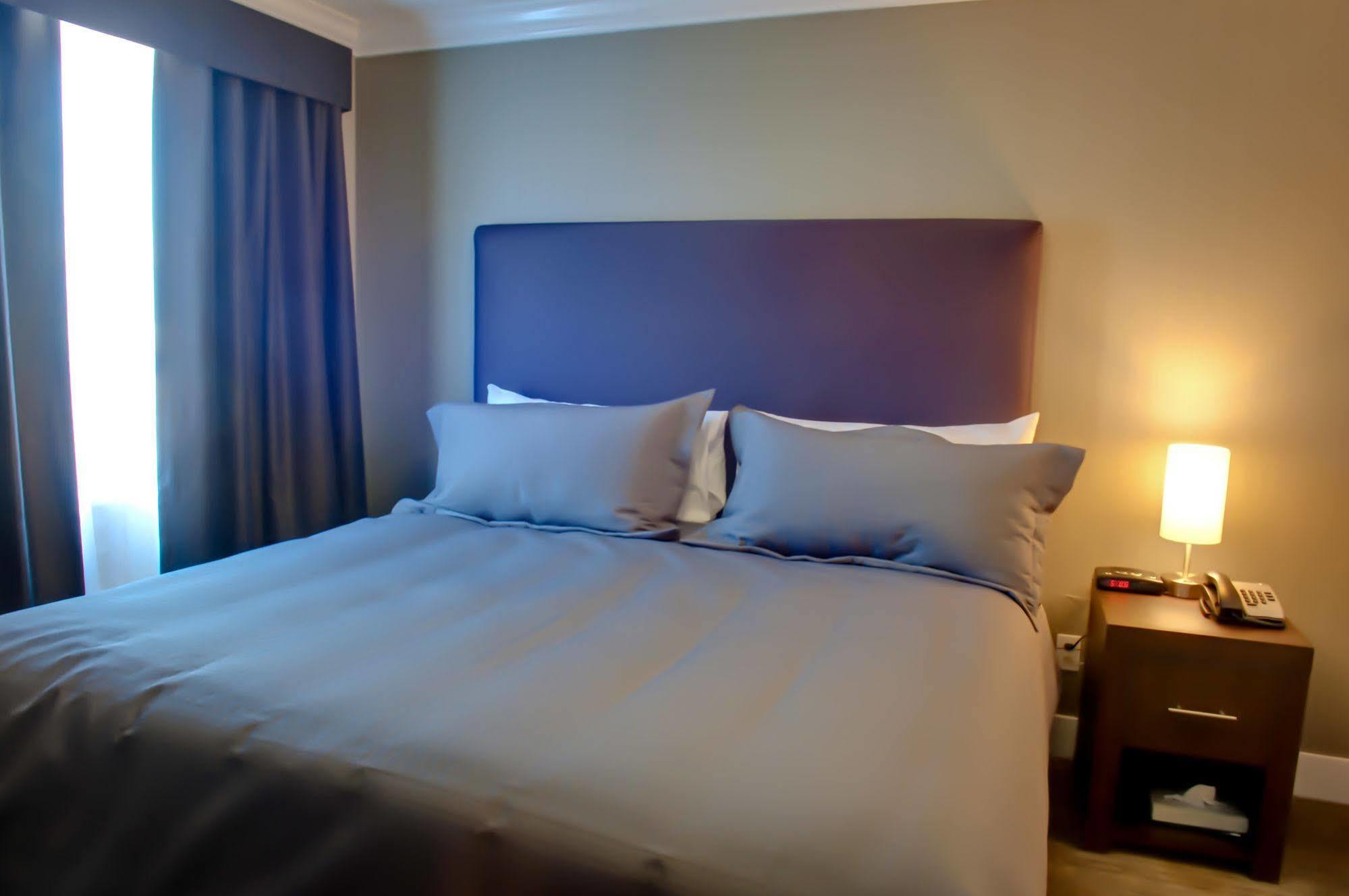 Sandman Hotel And Suites Abbotsford Ngoại thất bức ảnh
