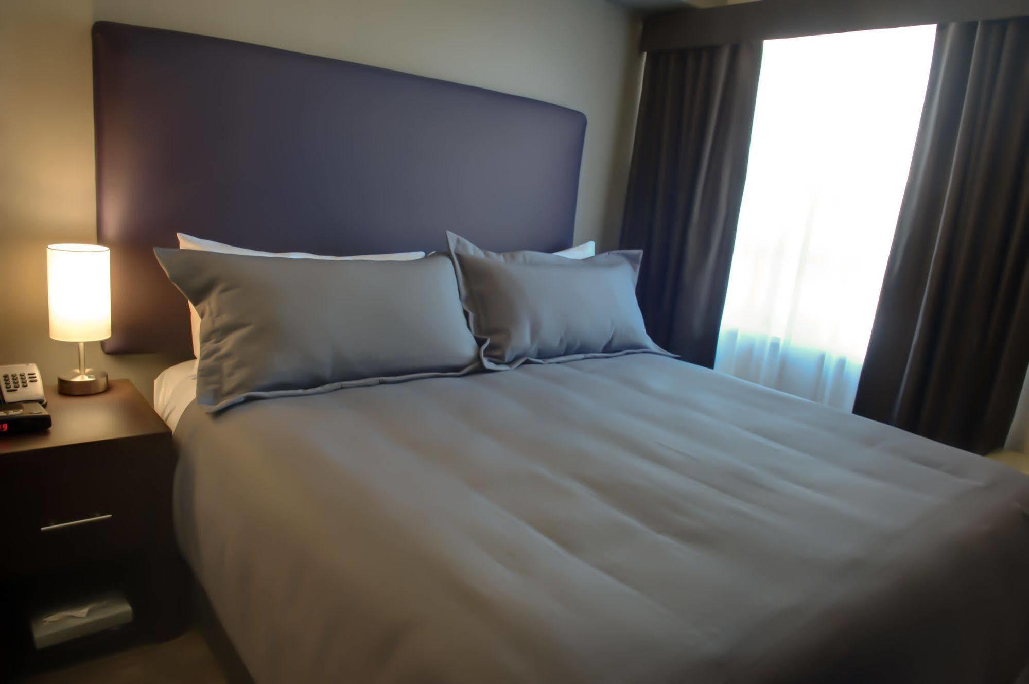 Sandman Hotel And Suites Abbotsford Ngoại thất bức ảnh